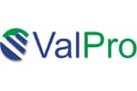 ValPro