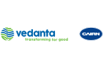 Vedanta Cairn