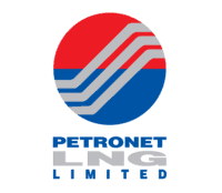 Petronet LNG