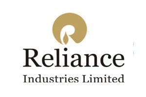 Reliance Industries