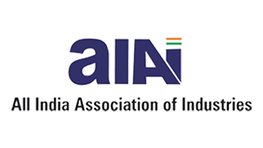 All India Association of Industries