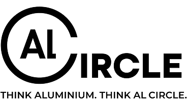 AI Circle