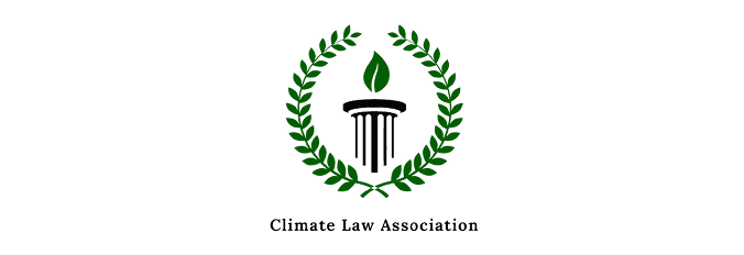 Indian Energy Association