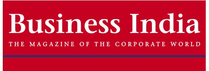 Business India