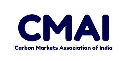 Carbon Markets Association of India