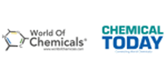 Chemical Today
