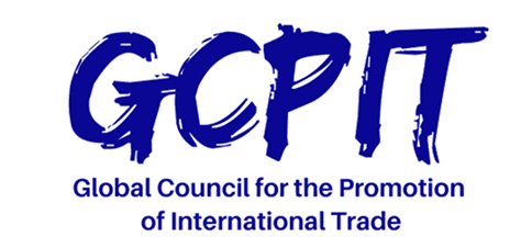Global Council for the Promotion of International Trade