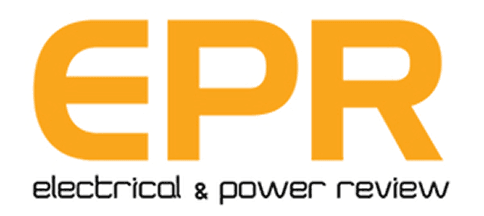 EPR