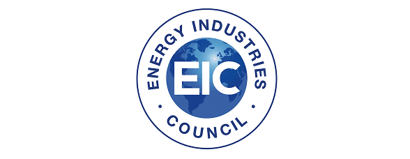 Energy Industries Council