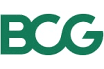 BCG