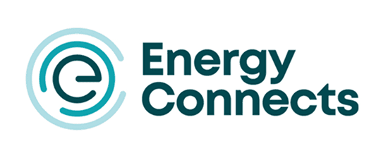 Energy Connects