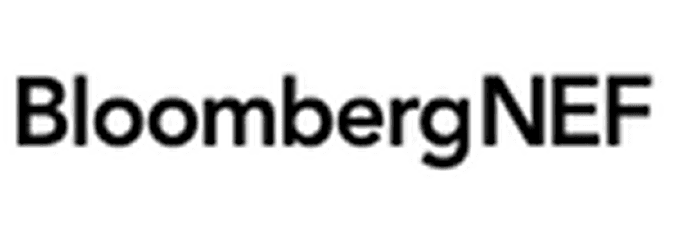 BloombergNEF