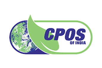 CPOS