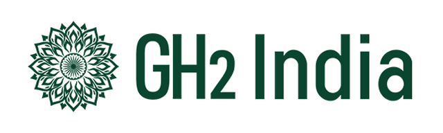 GH2 India