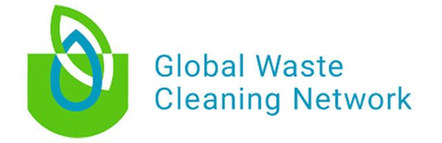 Global Waste Cleaning Network