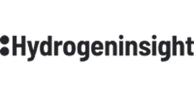 Hydrocarbon Processing