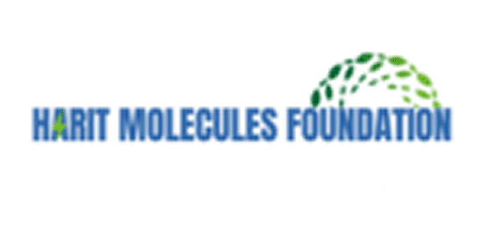 Harit Molecules Foundation