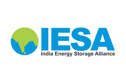 India Energy Storage Alliance