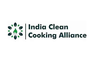India Clean Cooking Alliance