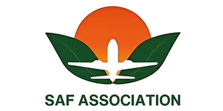 SAF Association