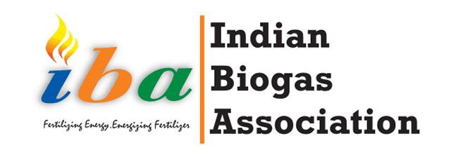 Indian Biogas Association