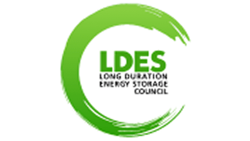 IDES