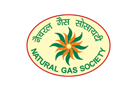 Natural Gas Society
