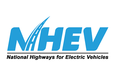 NHEV