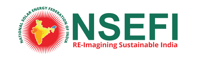 NSEFI