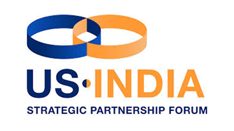 US-India Strategic Partnership Forum