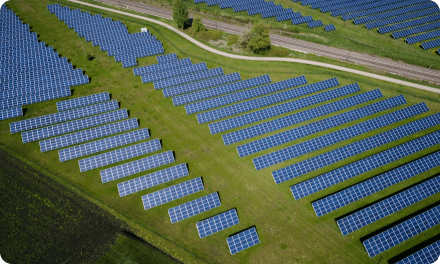 Renewable Energy Zone