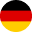 Germany flag