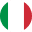 Italy flag