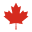 Canada flag