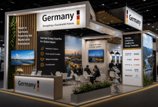 Germany