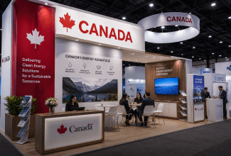 Canada