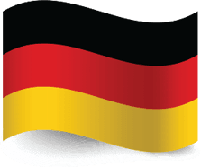 Germany flag