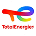 Total Energies flag