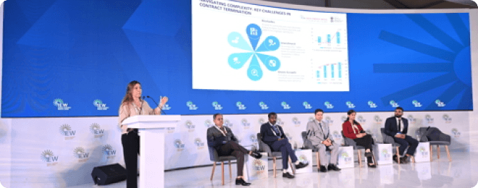 Technical Conference