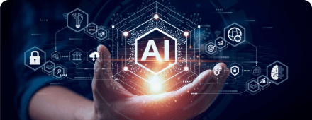 AI Recommendations