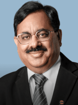 Speaker Name