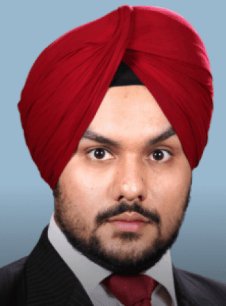 Speaker Name