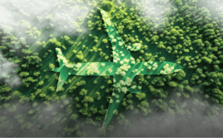 Biofuels Zone