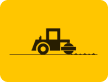 Construction & Industrialisation