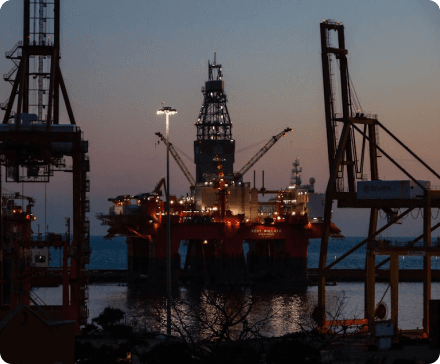 GAIL Highlights the Future of Natural Gas and LNG at India Energy Week 2026