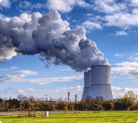 ONGC Showcases AI-Powered Exploration and Low-Carbon Technologies at India Energy Week 2026