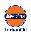 IndianOil