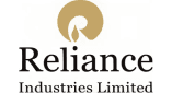 Reliance