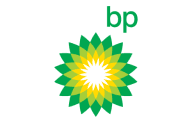 BP
