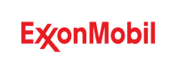 ExxonMobil
